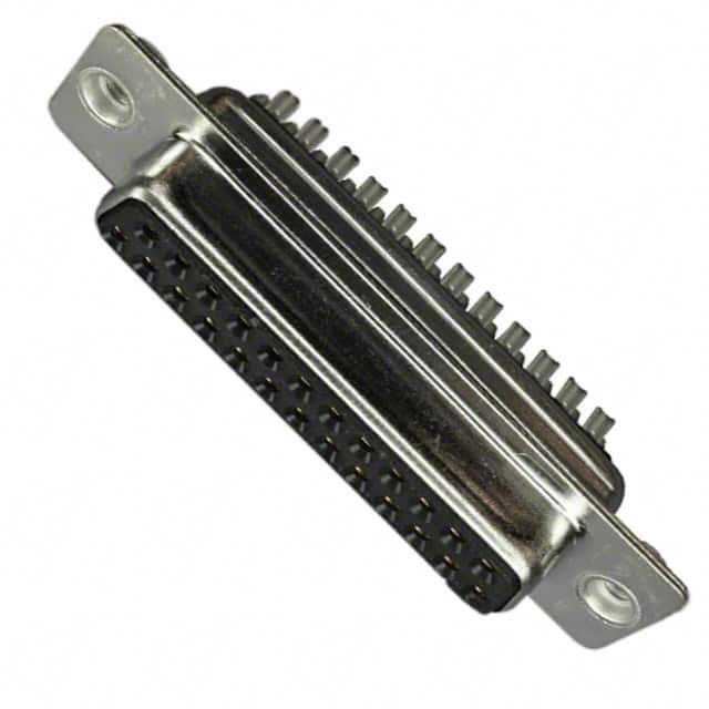 FCE17-B25SM-450 Amphenol ICC (Commercial Products)  Gruppi di connettori D-Sub